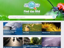 Kategorie: Tunnel | Find das Bild