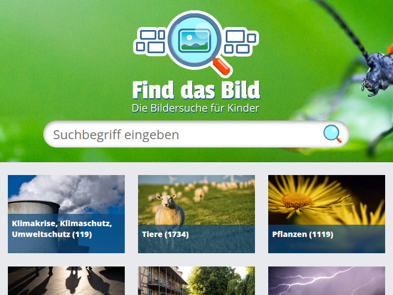 Kategorie: Wind, Sturm | Find das Bild