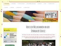 Spandauer Schule, Gemeinschaftsgrundschule der Stadt Siegen - Aktuelles