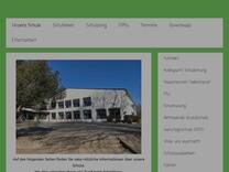 2022/2023 - gs-augsts Webseite!