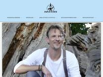 Das Märchen vom Ritter Blaubart - Der Märchenzauberer