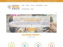 „Jonas“ und „Anna“ zu Besuch beim Innenminister a. D. | Gesamtschule Mittelkreis