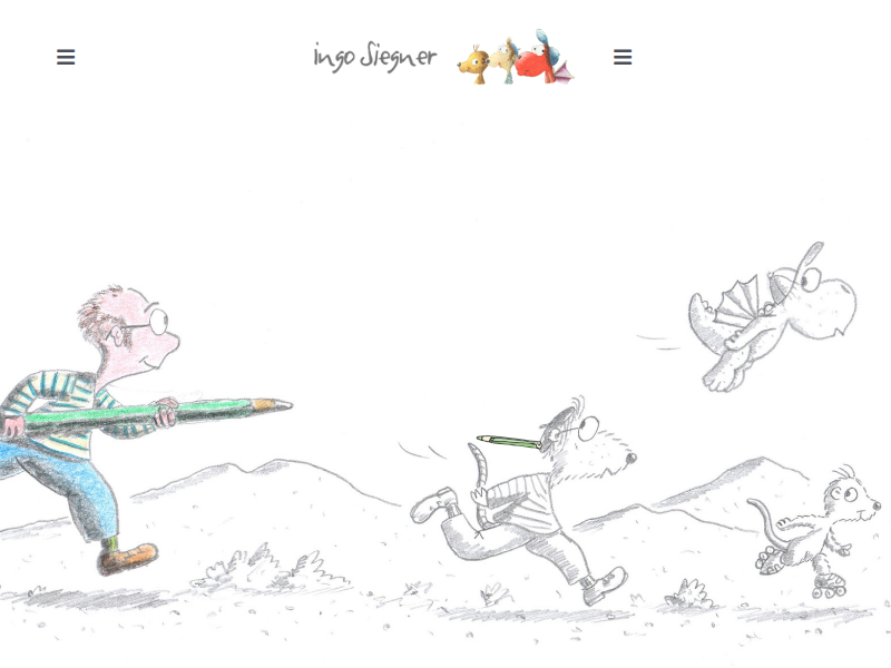Der kleine Drache Kokosnuss und das Geheimnis der Mumie (Band 14) – Ingo Siegner