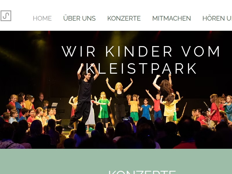 DATENSCHUTZ | Meinewebsite