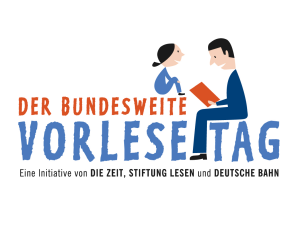 Screenshot von https://www.vorlesetag.de/