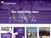 amazon-smile - TV Jahn Dinslaken-Hiesfeld – Hockeyabteilung