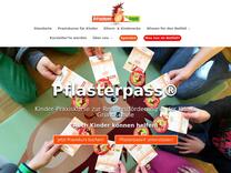 Was tun im Notfall? | Pflasterpass® Erste Hilfe Maßnahmen bei Kindern