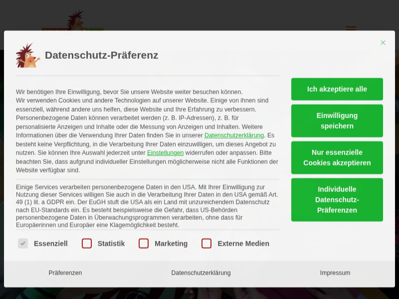 Zu viel Sonne bei Kindern - was tun? | Pflasterpass® -Erste Hilfe Kurs für Kinder