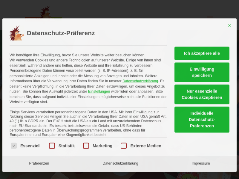 Pflasterpass® -Giftnotruf und Einnahme von giftigen Substanzen