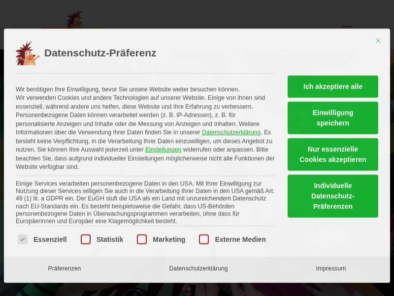 Mein Kind hat sich vergiftet. Wie gehe ich damit um? | Pflasterpass® -Erste Hilfe Kurs für Kinder