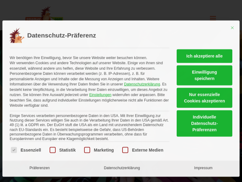 Husten bei Kindern - Was tun im Notfall? | Pflasterpass® -Erste Hilfe Kurs für Kinder