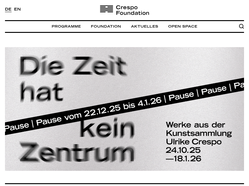 tomoni mental health - Crespo Foundation