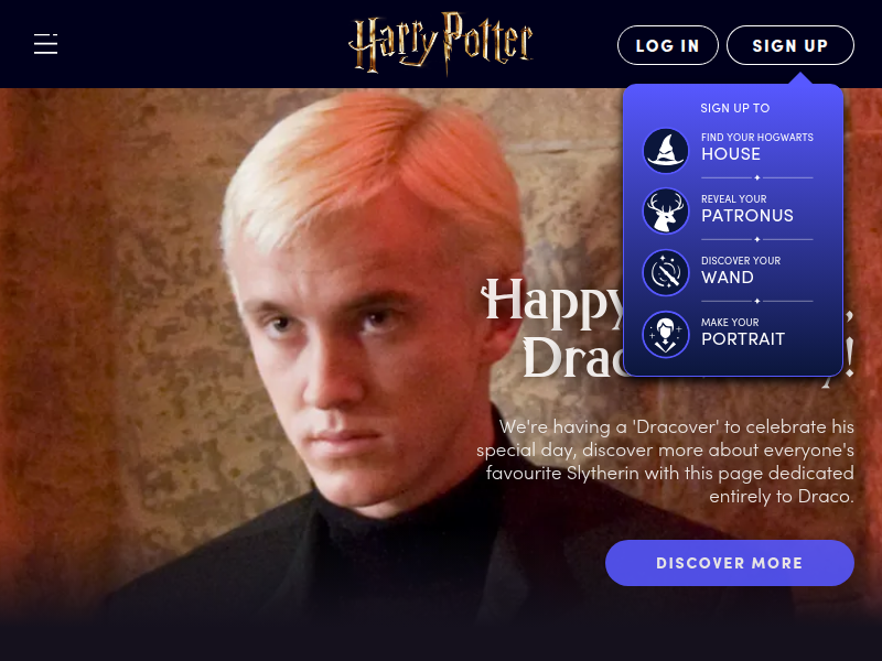 Harry Potter | Which are the most compatible Hogwarts houses? | Wizarding World