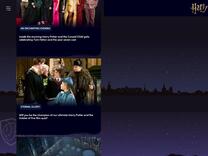Harry Potter | 10 things we love about the Chamber of Secrets | Wizarding World
