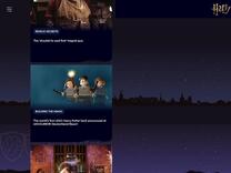 Harry Potter | Dementors and Chocolate | Wizarding World