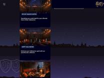 Harry Potter | What if Neville had become the Chosen One? | Wizarding World