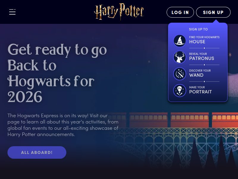 Harry Potter | 5 magical creatures every Muggle wishes they could own as a pet | Wizarding World
