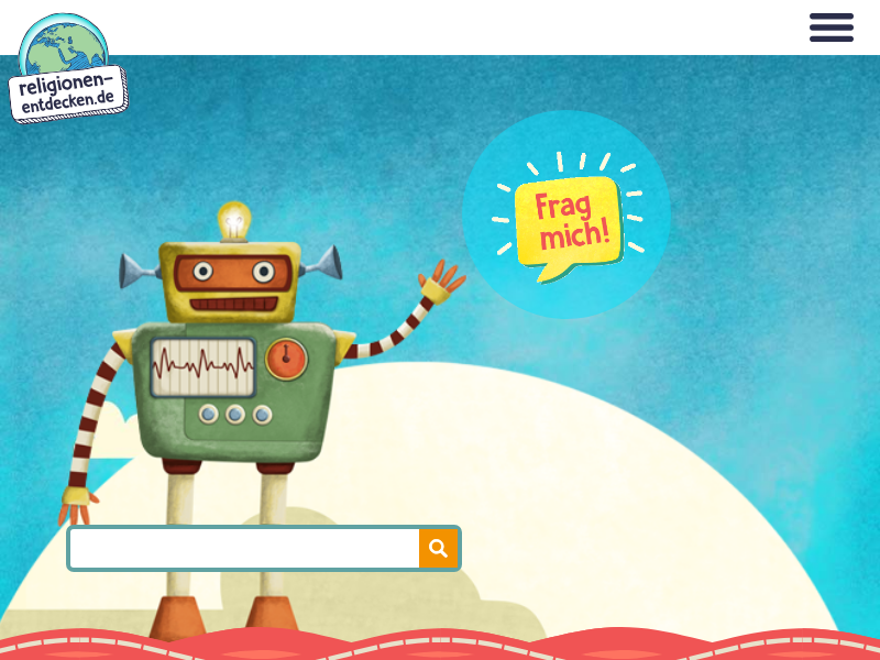 Warum unterscheiden sich die Zehn Gebote der Juden und der Christen voneinander? | Religionen Entdecken