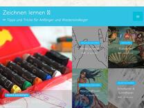 Kunstrecht - Wissenswertes zu Urheberrecht & Markenrecht