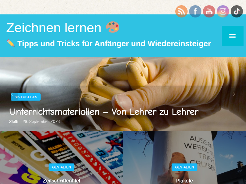 Semantik - Inhalt und Bedeutung beschreiben leicht gemacht