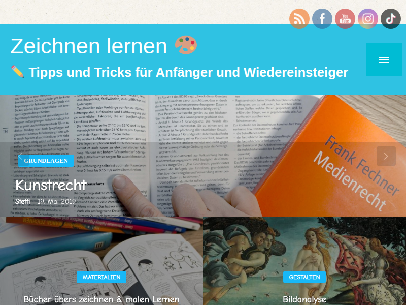 Kunstepoche Frühes Mittelalter: Kunst, Werke und Überblick