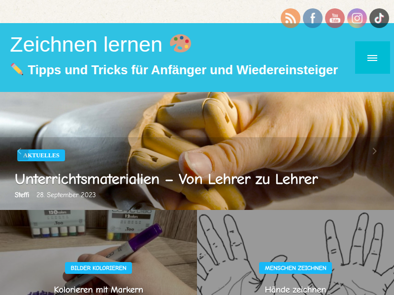 Kunstepochen von Antike bis Neuzeit Überblick Kunstgeschichte