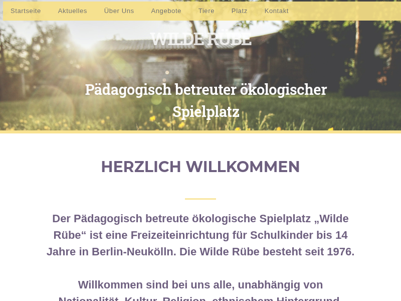 Kostenlos Spielen Slingo Extreme Freispiele Ohne Einzahlung – Wilde Rübe