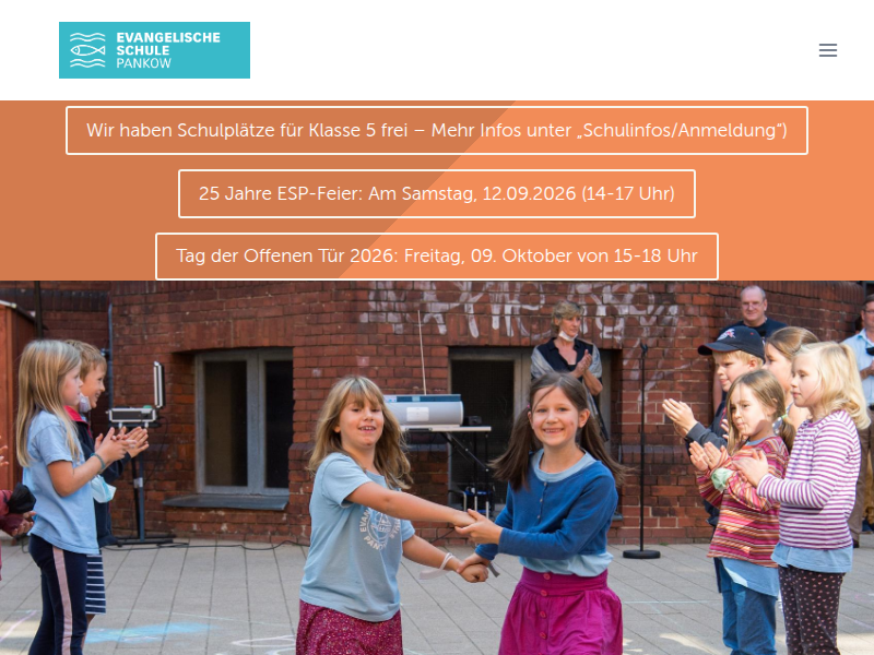„Erinnerungen im Herzen“ – Impressionen von der Breslau-Reise – Evangelische Schule Pankow