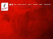 Turniersieg für Rabenduo Ademi/Schmiedmeier - Aktuelles