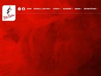 Emotionales letztes Heimspiel: Ungeschlagen und gute Nachrichten - Aktuelles