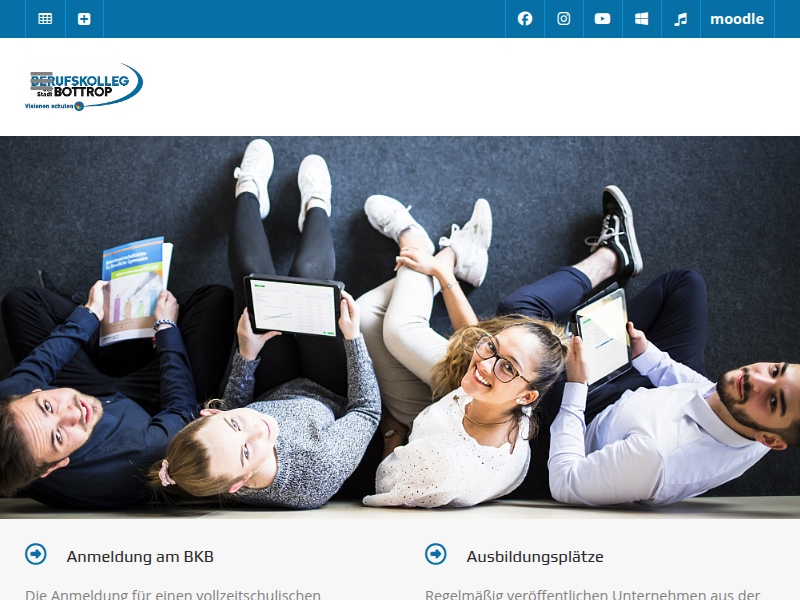 Gedenkstättenfahrt nach Lidice, Terezin und Prag zur Auseinandersetzung mit den Nazi-Verbrechen