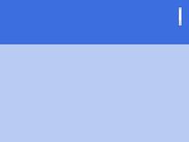 Eric Mayer ist Journalist und Moderator in ZDF, KiKA und 3sat. — Eric Mayer