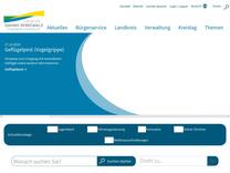 Sport - Landkreis Dahme Spreewald