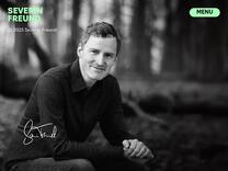 Skisprungexperte | Severin Freund