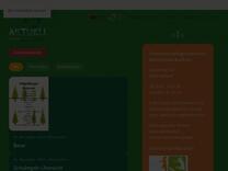 Waldschul-Lied – Waldschule Bochum