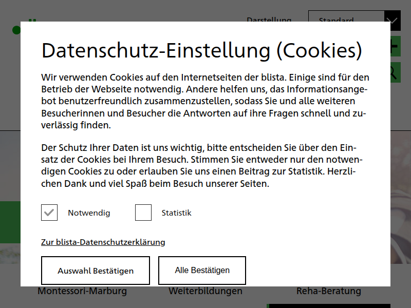 winnis-wunderbare-weihnachtsmärchenwelt@blista.de | blista