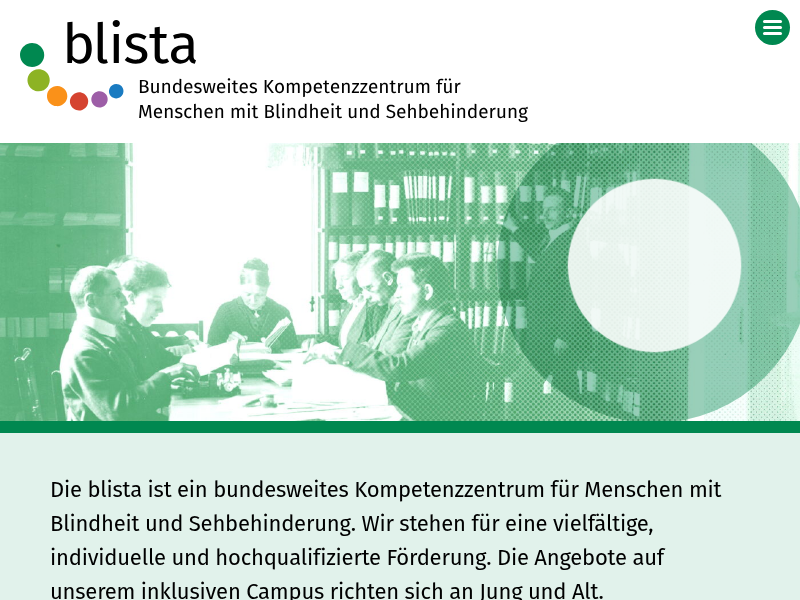 Einen Tag Ritter sein | blista