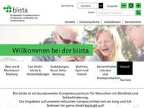 Verabschiedung der Teilnehmerinnen und Teilnehmer der berufsbegleitenden Weiterbildung zur Rehabilitationsfachkraft | blista