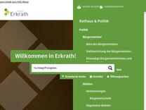 Erzieherischer Kinder- und Jugendschutz | Stadt Erkrath