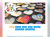 Einblicke in den Werkunterricht | GS Tegelweg