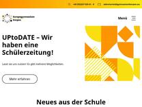 Erasmus+ Exchange Program: Unforgettable Experiences in Italy and Spain — Europagymnasium Kerpen