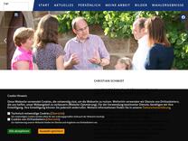 Beendigung des Kükentötens