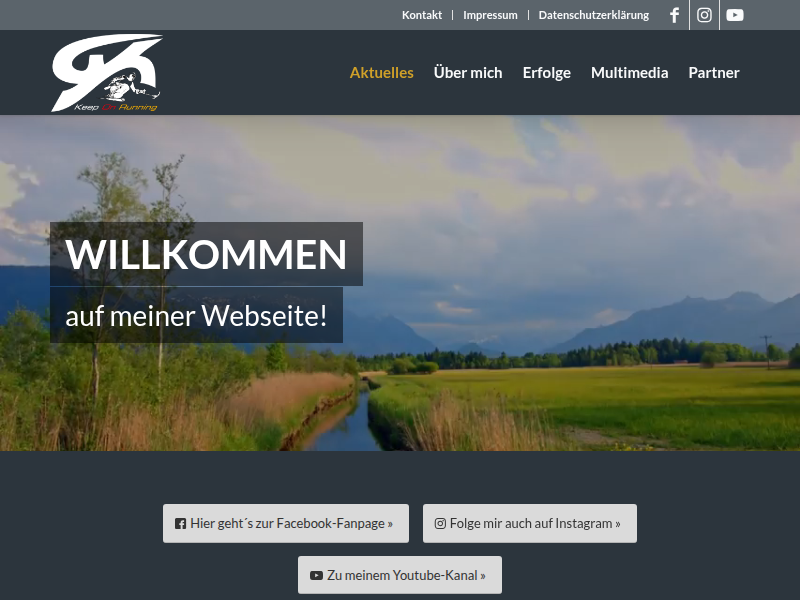 Über mich – Faszination Monoski