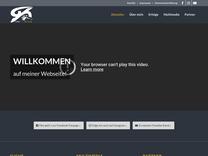 Über mich – Faszination Monoski