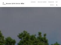 Sommerlager in Kandersteg 2024 – DPSG Pfadfinderstamm Edith Stein – Köln Sülz