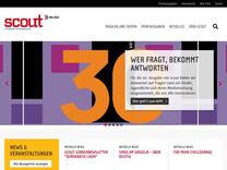 Social Media Week 2018 - scout, das Magazin für Medienerziehung