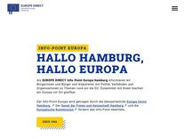 Datenschutzerklärung und Einwilligung zur Datenverarbeitung
