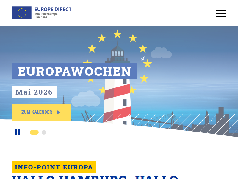 Missbräuchliche Anfragenflut oder zulässige Datenschutzbeschwerden?