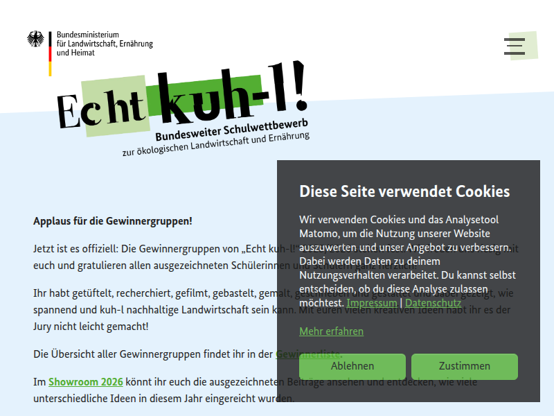 Platz 5
