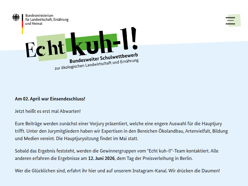 Städtische Gesamtschule Am Lauerhaas